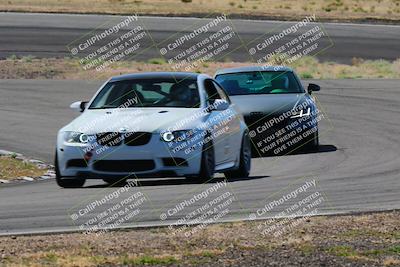 media/Apr-06-2025-Extreme Speed (Sun) [[ad1499d5ff]]/Orange group/Turn 3/